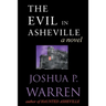 The Evil in Asheville