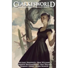 Clarkesworld Issue 91