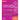 Raspberry Pi for Python Programmers Cookbook, Second Edition