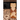 Emptiness in the Mind-Only School of Buddhism: Dynamic Responses to Dzong-Ka-Ba's the Essence of Eloquence: Volume 1