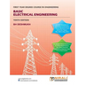 Basic Electrical Engineering