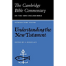 Understanding the New Testament