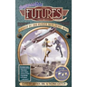 Impossible Futures