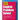 Practice Makes Perfect English Problem Solver: With 110 Exercises