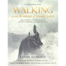 Walking in the Wisdom of God's Love: Discovering the Biblical Keys of Unity, Purpose and Your Destiny