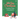 "Holly Jolly Christmas" Coloring Book for Adults: Best Coloring Therapy and Relaxation for the Holiday Season