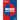 Mind of State: Conversations on the Psychological Conflicts Stirring U.S. Politics & Society