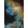 Qualia Nous: Vol. 2