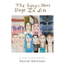 The Gang's Next Stage in Life