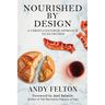 Nourished by Design: A Christ-Centered Approach to Nutrition