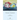 Prismatic Translation