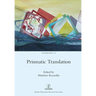 Prismatic Translation