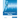 Diagnosis and Treatment of Tinnitus