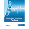 Diagnosis and Treatment of Tinnitus