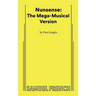 Nunsense: The Mega-Musical Version