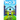 Number 9: The Club (Book 2)