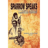 Sparrow Speaks in This Poetic African American History