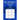 300 Medium Sudoku Puzzle Book 2019