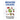 Mouthwatering Lentil Recipes: Must-Try Lentil Recipes For The Whole Family: Lentil Recipes Easy