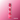 RUDE Berry Juicy Moisturizing Serum Tint - Razzmatazz