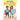 The No More Bullying Book for Kids: Become Strong, Happy, and Bully-Proof