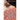What Lola Wants Lola Gets