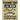 Fishing Trip Log Book Catches, Weather, Location, and More: Official Fisherman's record book to log all the important note with writing prompts and se