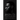 Black Man's Tears: A Poetic Witness to Invisibility, Inheritance, and Becoming