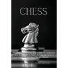 Chess: The Ultimate and Definitive Guide to Learn The Fundamental Chess Openings, All The Modern Strategies and Tactics to Break The Bank Even if You
