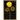 The Memory Garden