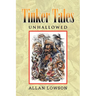 Tinker Tales Unhallowed