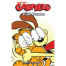 Garfield: Full Course Vol. 2