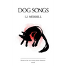 Dog Songs