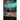 Rainsong
