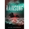 Rainsong