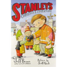 Stanley's Christmas Adventure: A Christmas Holiday Book for Kids