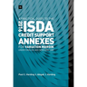 A Practical Guide to the 2016 Isda Credit Support Annexes for Variation Margin Under English and New York Law