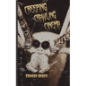 Creeping Crawling Cinema