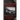 The Stillwater Conspiracy: The Neville Burton 'Worlds Apart' Series - Volume 4