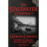 The Stillwater Conspiracy: The Neville Burton 'Worlds Apart' Series - Volume 4