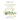 Consider Your Calling: Six Questions for Discerning Your Vocation