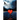 Mysteries of the Heart