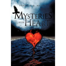 Mysteries of the Heart