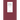Miscellany XVII
