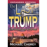 The Last Trump