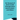 An Account Of Some Of The Principal Slave Insurrections, And Others, Which Have Occurred, Or Been Attempted, In The United States And Elsewhere, Durin