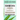 Marijuana Grower's Handbook & Business Plan: Techniques & Facts Regarding the Cultivation of Cannabis - INDOORS AND OUTDOORS
