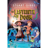 The Labyrinth of Doom