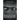 Bloodshade