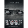 Bloodshade